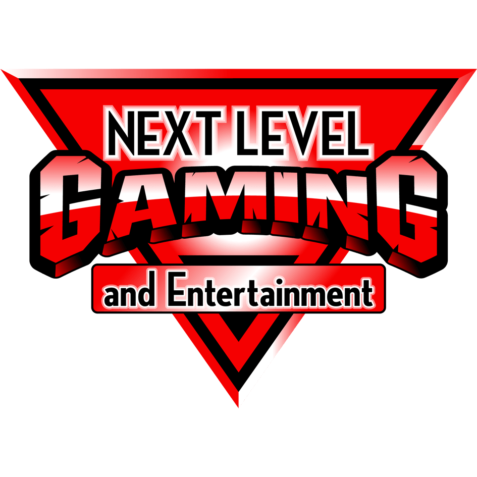 Next Level Gaming
